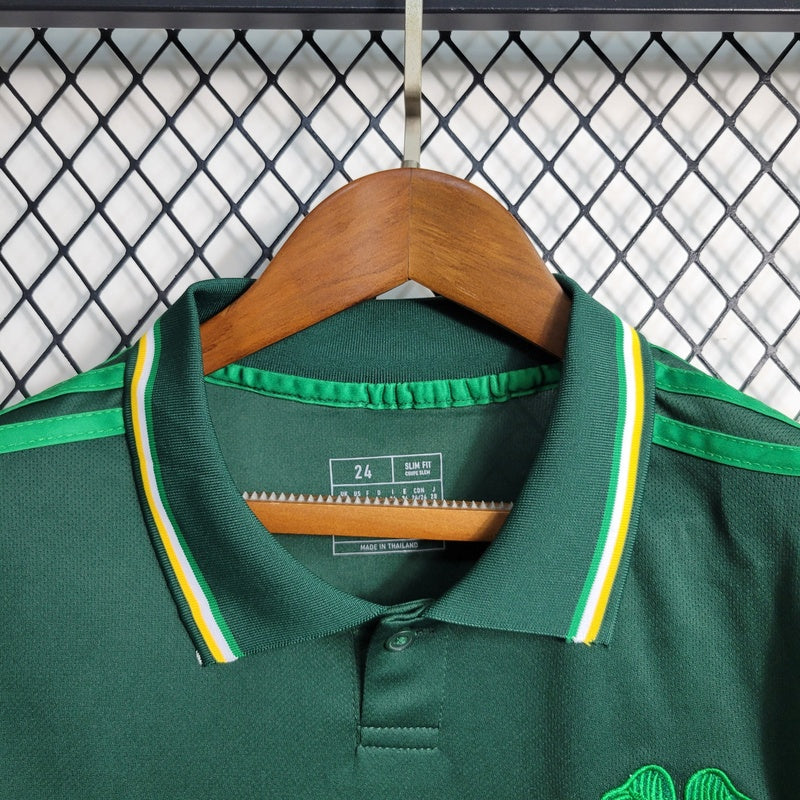 kit-infantil-celtic-limited-edition-23-24-3