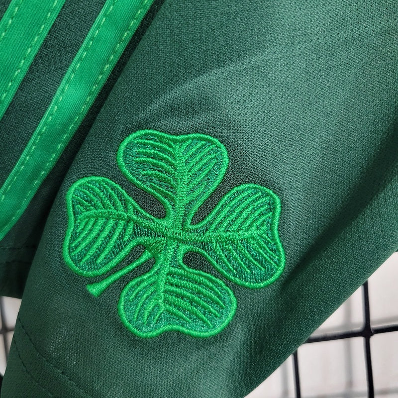 kit-infantil-celtic-limited-edition-23-24-4