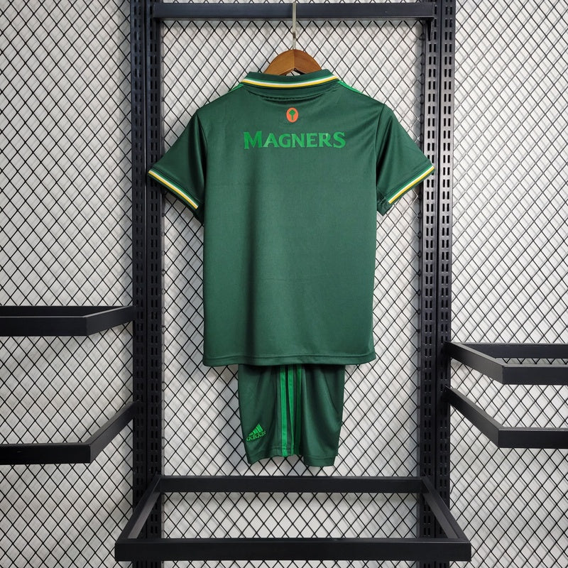 kit-infantil-celtic-limited-edition-23-24-5