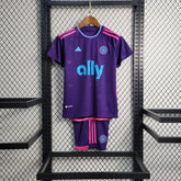 kit-infantil-charlotte-reserva-23-24-1