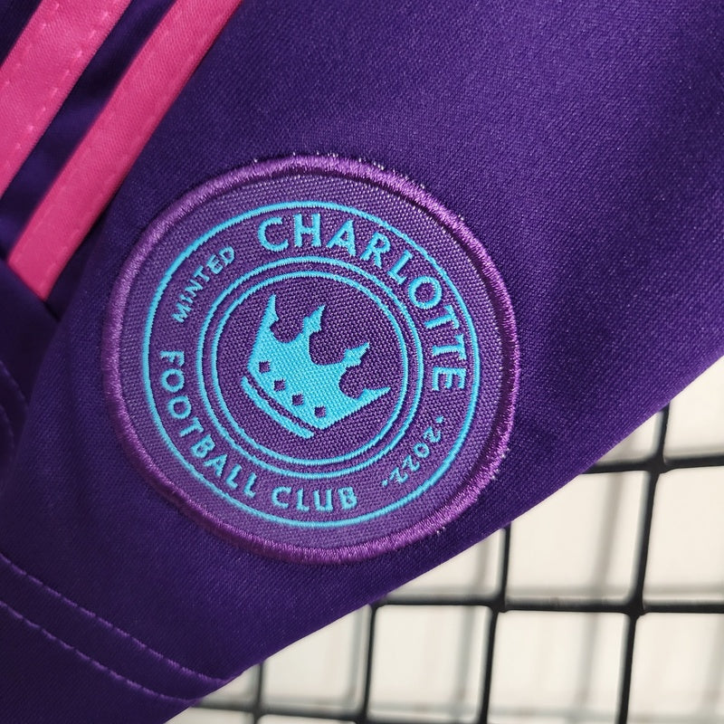kit-infantil-charlotte-reserva-23-24-2