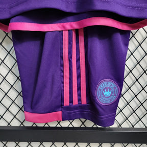 kit-infantil-charlotte-reserva-23-24-4
