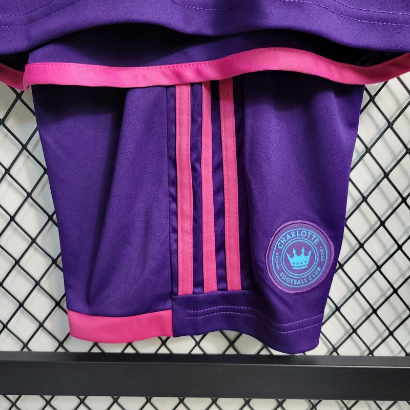 kit-infantil-charlotte-reserva-23-24-4