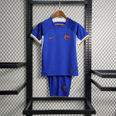 kit-infantil-chelsea-home-23-24-1