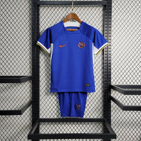kit-infantil-chelsea-home-23-24-1