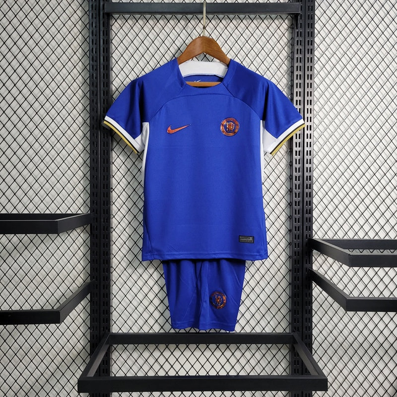 kit-infantil-chelsea-home-23-24-1
