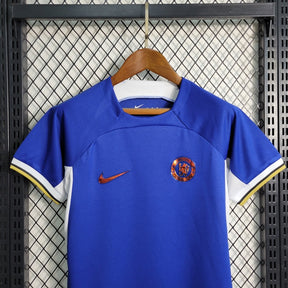 kit-infantil-chelsea-home-23-24-2