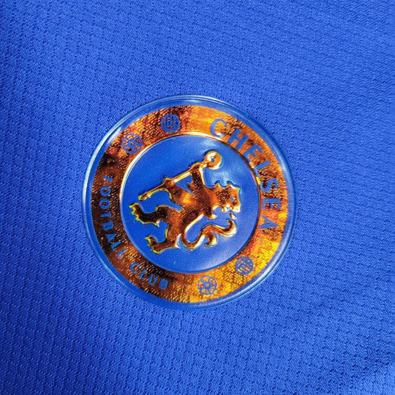 kit-infantil-chelsea-home-23-24-3