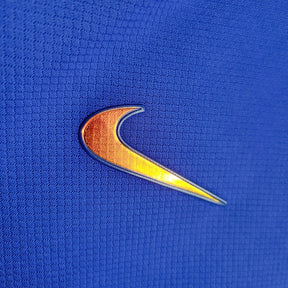 kit-infantil-chelsea-home-23-24-4