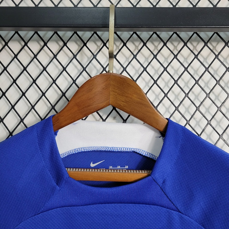 kit-infantil-chelsea-home-23-24-5