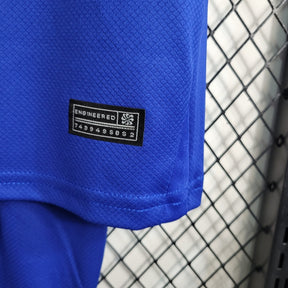 kit-infantil-chelsea-home-23-24-6