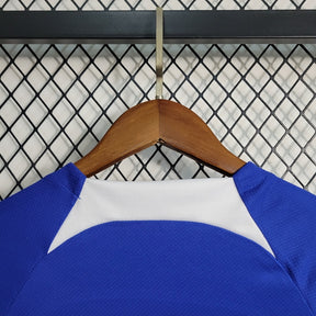 kit-infantil-chelsea-home-23-24-8