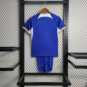 kit-infantil-chelsea-home-23-24-9