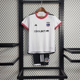 kit-infantil-colo-colo-titular-23-24-1