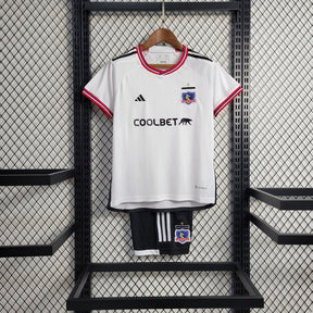kit-infantil-colo-colo-titular-23-24-1