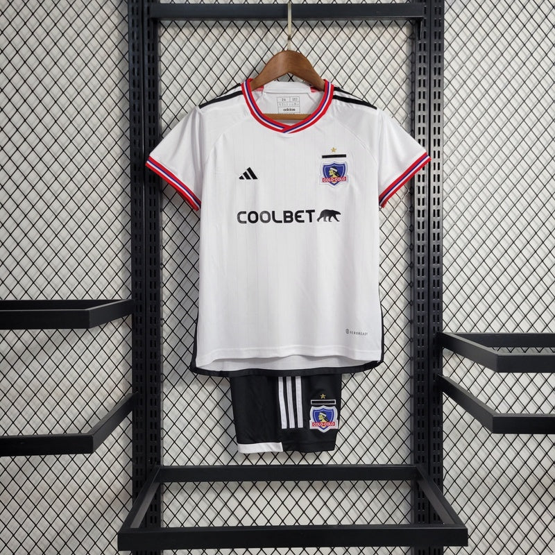 kit-infantil-colo-colo-titular-23-24-1