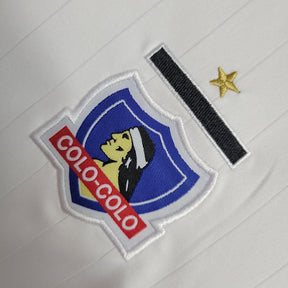 kit-infantil-colo-colo-titular-23-24-2