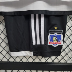 kit-infantil-colo-colo-titular-23-24-4