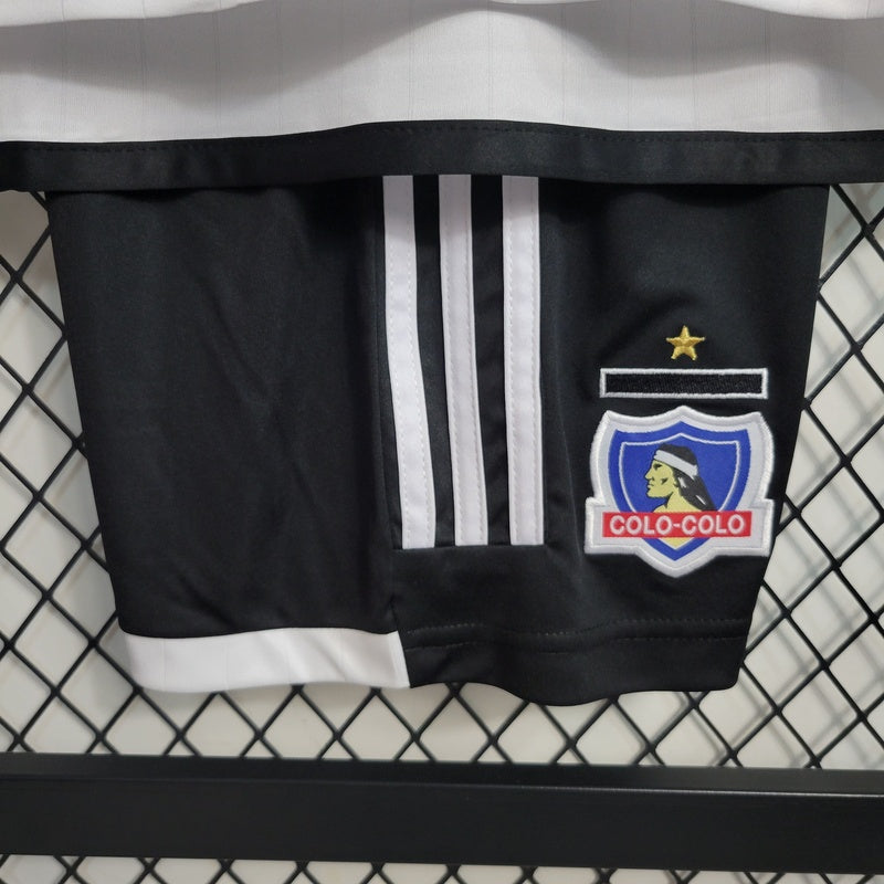 kit-infantil-colo-colo-titular-23-24-4