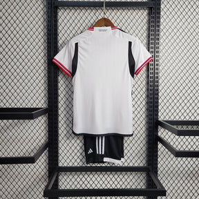 kit-infantil-colo-colo-titular-23-24-5