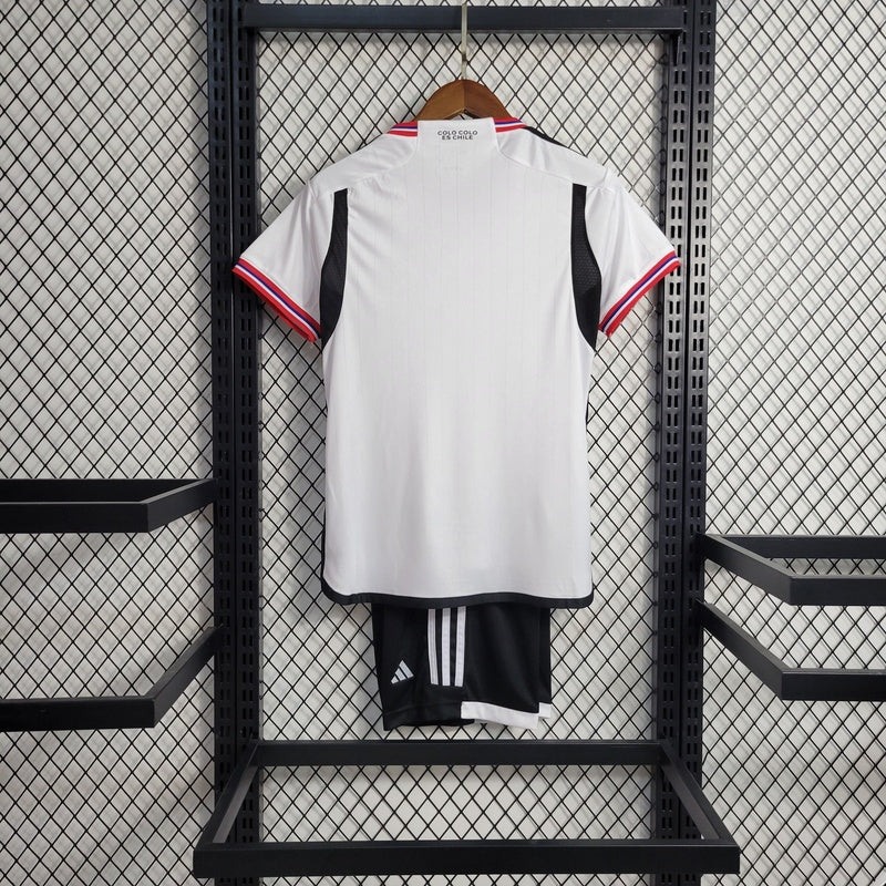 kit-infantil-colo-colo-titular-23-24-5