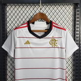 kit-infantil-flamengo-away-23-24-1