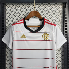 kit-infantil-flamengo-away-23-24-1