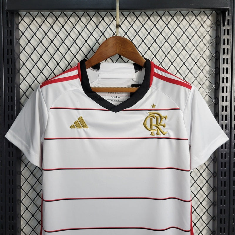 kit-infantil-flamengo-away-23-24-1