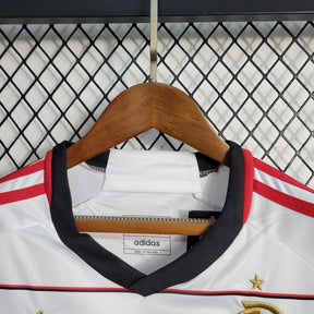kit-infantil-flamengo-away-23-24-2
