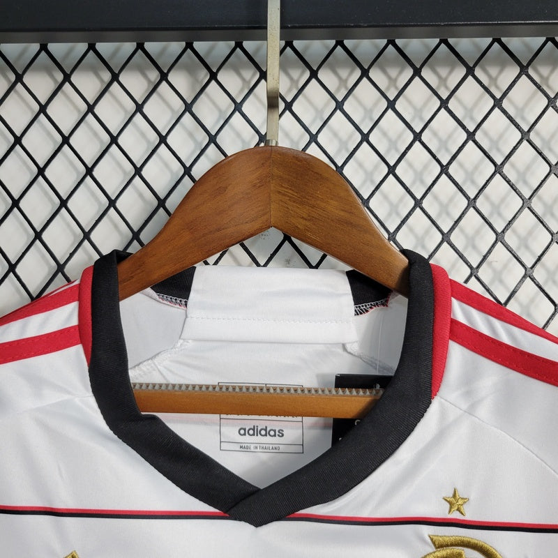 kit-infantil-flamengo-away-23-24-2