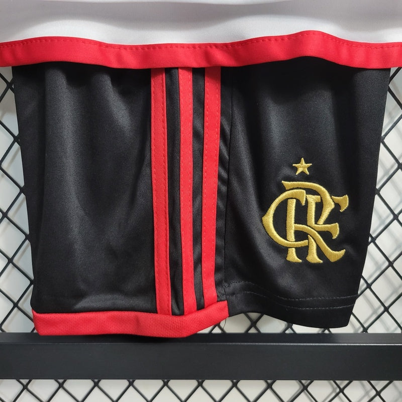kit-infantil-flamengo-away-23-24-3