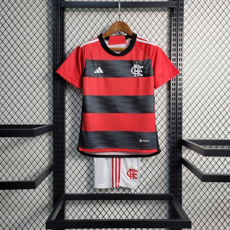 kit-infantil-flamengo-titular-23-24-1