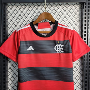 kit-infantil-flamengo-titular-23-24-2
