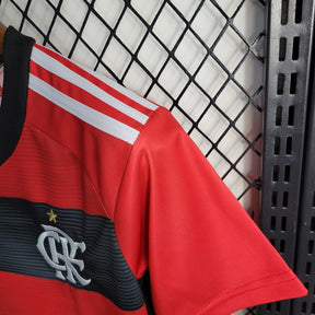 kit-infantil-flamengo-titular-23-24-3