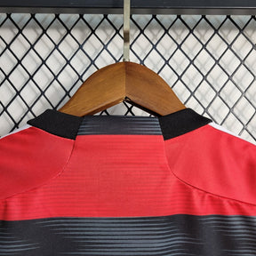 kit-infantil-flamengo-titular-23-24-5