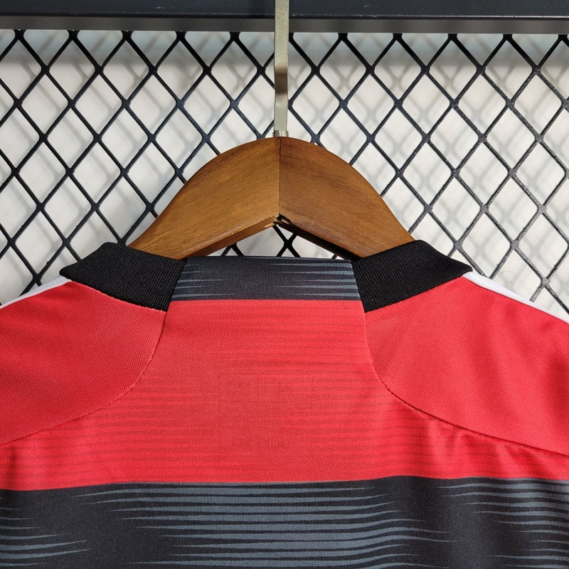 kit-infantil-flamengo-titular-23-24-5