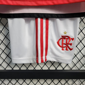 kit-infantil-flamengo-titular-23-24-6