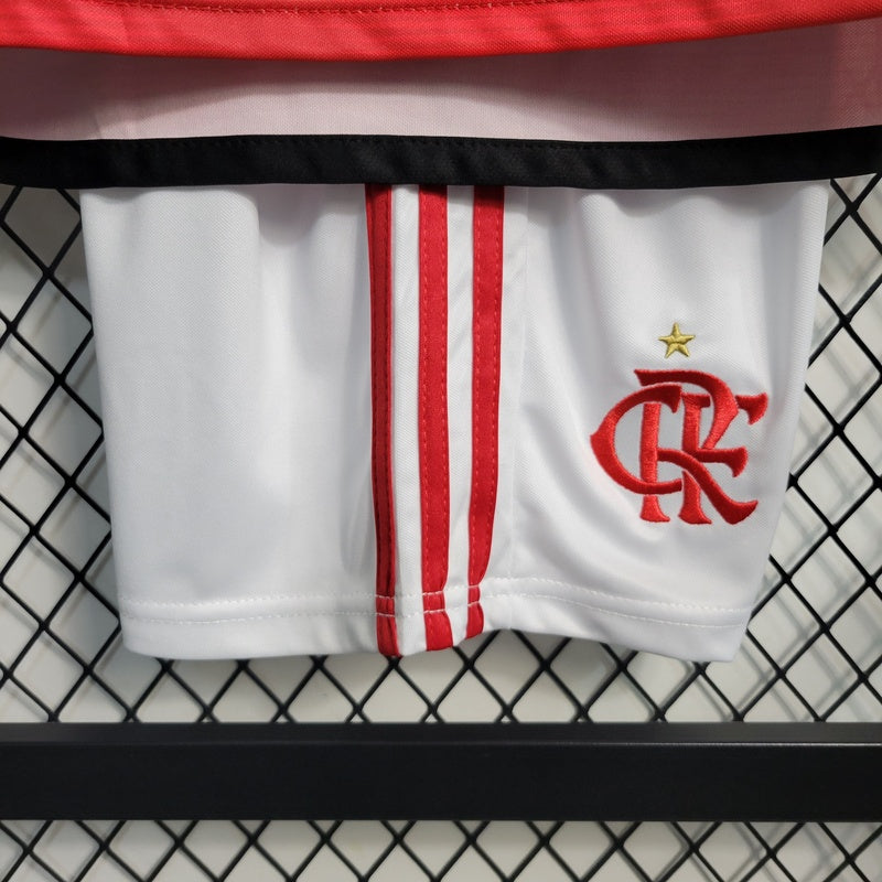 kit-infantil-flamengo-titular-23-24-6