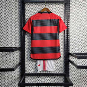 kit-infantil-flamengo-titular-23-24-7