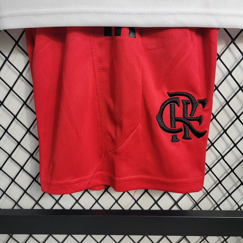 kit-infantil-flamengo-treino-23-24-branco-10
