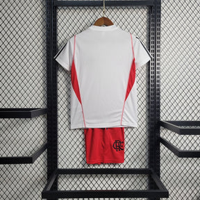 kit-infantil-flamengo-treino-23-24-branco-11