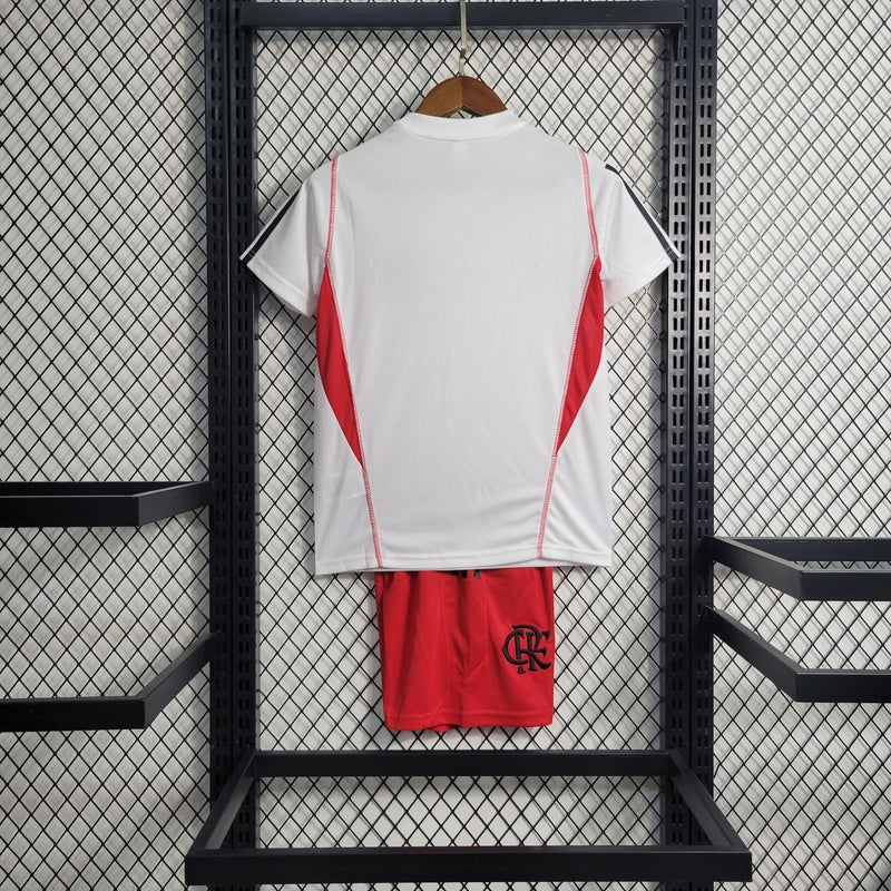 kit-infantil-flamengo-treino-23-24-branco-11