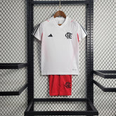 kit-infantil-flamengo-treino-23-24-branco-1
