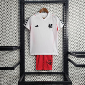 kit-infantil-flamengo-treino-23-24-branco-1