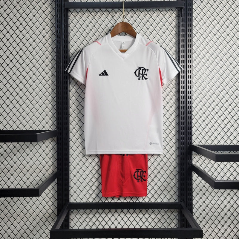 kit-infantil-flamengo-treino-23-24-branco-1