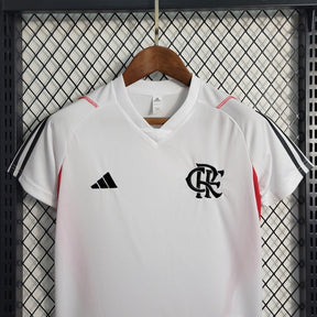 kit-infantil-flamengo-treino-23-24-branco-2