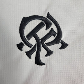 kit-infantil-flamengo-treino-23-24-branco-3