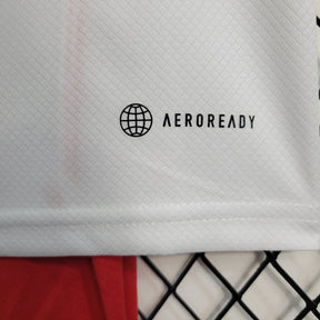 kit-infantil-flamengo-treino-23-24-branco-5