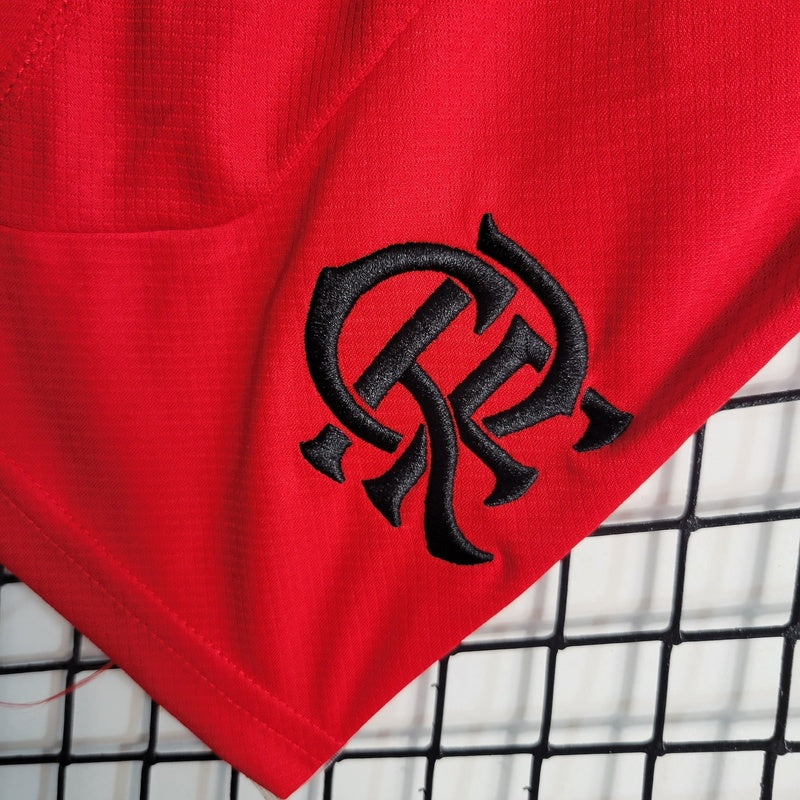 kit-infantil-flamengo-treino-23-24-branco-7