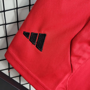 kit-infantil-flamengo-treino-23-24-branco-8